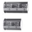 JJC0E107MELC Supercapacitors / Ultracapacitors