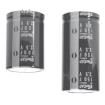 JJC0E686MELC  Passive Components