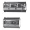 JJC0E686MELC Supercapacitors / Ultracapacitors