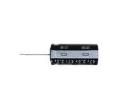 JUC0E106MHD  Passive Components