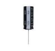 JUC0E106MHD Supercapacitors / Ultracapacitors