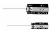 JUK0E276MHD  Passive Components