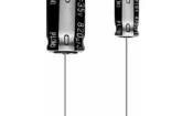JUK0E685MHD Supercapacitors / Ultracapacitors