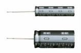 JUMT1105MPD  Passive Components