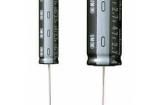 JUMT1476MHD Supercapacitors / Ultracapacitors
