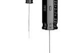 JUWT1476MHD Supercapacitors / Ultracapacitors
