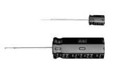 JUWT1685MHD  Passive Components