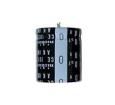 LAK2G101MELB25  Passive Components