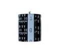 LAK2G330MELZ20  Passive Components