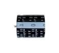 LAK2G330MELZ20 Aluminium Electrolytic Capacitors - Snap In