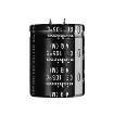 LAQ2G101MELA25  Passive Components