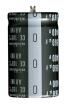 LAR2E681MELB30  Passive Components