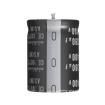 LAS2G101MELZ25  Passive Components