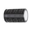 LGC2H121MELZ35 Aluminium Electrolytic Capacitors - Snap In