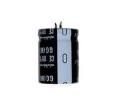 LGG2E471MELZ35  Passive Components