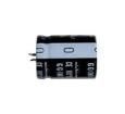 LGG2G331MELC25 Aluminium Electrolytic Capacitors - Snap In