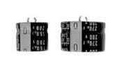 LGJ2D181MELY20  Passive Components