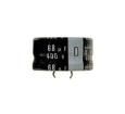 LGJ2D271MELB15 electronic component of Nichicon
