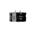 LGJ2D271MELB15  Passive Components