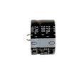 LGJ2E181MELA Aluminium Electrolytic Capacitors - Snap In