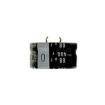 LGJ2F151MELC15  Passive Components