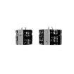 LGJ2G181MELC20  Passive Components