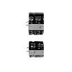 LGJ2G181MELC20 Aluminium Electrolytic Capacitors - Snap In