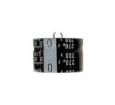 LGJ2G470MELZ  Passive Components
