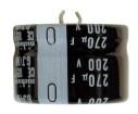 LGJ2W101MELB20  Passive Components