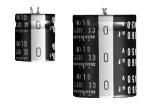 LGL2G331MELZ45  Passive Components