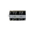 LGN2E102MELB40 Aluminium Electrolytic Capacitors - Snap In