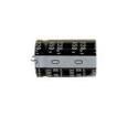 LGN2E471MELB25 Aluminium Electrolytic Capacitors - Snap In