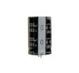 LGN2G221MELZ45 electronic component of Nichicon