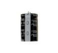 LGN2G221MELZ45  Passive Components