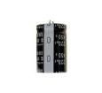 LGN2W221MELC25  Passive Components