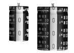 LGR2E221MELZ30  Passive Components