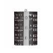 LGU1V103MELB  Passive Components