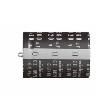 LGU1V103MELB Aluminium Electrolytic Capacitors - Snap In