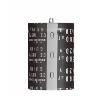 LGU1V822MELZ  Passive Components