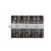 LGU1V822MELZ Aluminium Electrolytic Capacitors - Snap In