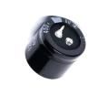 LGU2W121MELB  Passive Components