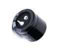 LGU2W121MELB Aluminium Electrolytic Capacitors - Snap In