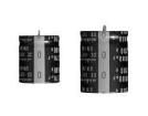 LGW2G121MELZ30  Passive Components