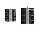 LGW2G331MELB40  Passive Components