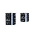 LGX2E102MELB40  Passive Components