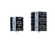 LGX2E471MELZ40 electronic component of Nichicon