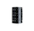 LGY1V332MELZ25 electronic component of Nichicon