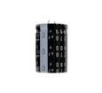 LGY1V822MELB30  Passive Components