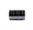 LGY1V822MELB30 Aluminium Electrolytic Capacitors - Snap In