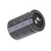 LGZ2W331MELC50  Passive Components